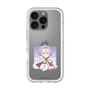 Slim Protection Premium Case［ Re:ZERO -Starting Life in Another World- Julius Juuklius - Mini Character ］