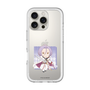 Slim Protection Premium Case［ Re:ZERO -Starting Life in Another World- Julius Juuklius - Mini Character ］