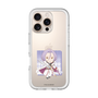 Slim Protection Premium Case［ Re:ZERO -Starting Life in Another World- Julius Juuklius - Mini Character ］