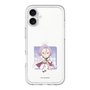 Slim Protection Premium Case［ Re:ZERO -Starting Life in Another World- Julius Juuklius - Mini Character ］