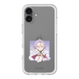 Slim Protection Premium Case［ Re:ZERO -Starting Life in Another World- Julius Juuklius - Mini Character ］