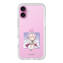 Slim Protection Premium Case［ Re:ZERO -Starting Life in Another World- Julius Juuklius - Mini Character ］