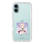 Slim Protection Premium Case［ Re:ZERO -Starting Life in Another World- Julius Juuklius - Mini Character ］