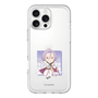 Slim Protection Premium Case［ Re:ZERO -Starting Life in Another World- Julius Juuklius - Mini Character ］