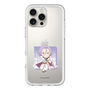 Slim Protection Premium Case［ Re:ZERO -Starting Life in Another World- Julius Juuklius - Mini Character ］