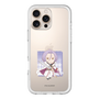 Slim Protection Premium Case［ Re:ZERO -Starting Life in Another World- Julius Juuklius - Mini Character ］