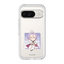Slim Protection Premium Case［ Re:ZERO -Starting Life in Another World- Julius Juuklius - Mini Character ］