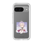Slim Protection Premium Case［ Re:ZERO -Starting Life in Another World- Julius Juuklius - Mini Character ］