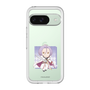 Slim Protection Premium Case［ Re:ZERO -Starting Life in Another World- Julius Juuklius - Mini Character ］
