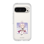 Slim Protection Premium Case［ Re:ZERO -Starting Life in Another World- Julius Juuklius - Mini Character ］