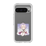 Slim Protection Premium Case［ Re:ZERO -Starting Life in Another World- Julius Juuklius - Mini Character ］