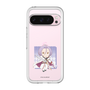 Slim Protection Premium Case［ Re:ZERO -Starting Life in Another World- Julius Juuklius - Mini Character ］