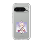 Slim Protection Premium Case［ Re:ZERO -Starting Life in Another World- Julius Juuklius - Mini Character ］
