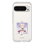 Slim Protection Premium Case［ Re:ZERO -Starting Life in Another World- Julius Juuklius - Mini Character ］