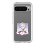 Slim Protection Premium Case［ Re:ZERO -Starting Life in Another World- Julius Juuklius - Mini Character ］
