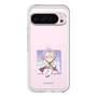 Slim Protection Premium Case［ Re:ZERO -Starting Life in Another World- Julius Juuklius - Mini Character ］