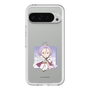 Slim Protection Premium Case［ Re:ZERO -Starting Life in Another World- Julius Juuklius - Mini Character ］