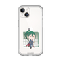 Slim Protection Premium Case［ Re:ZERO -Starting Life in Another World- Crusch Karsten - Mini Character ］