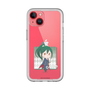 Slim Protection Premium Case［ Re:ZERO -Starting Life in Another World- Crusch Karsten - Mini Character ］