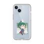 Slim Protection Premium Case［ Re:ZERO -Starting Life in Another World- Crusch Karsten - Mini Character ］
