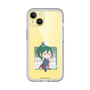 Slim Protection Premium Case［ Re:ZERO -Starting Life in Another World- Crusch Karsten - Mini Character ］