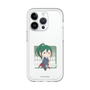 Slim Protection Premium Case［ Re:ZERO -Starting Life in Another World- Crusch Karsten - Mini Character ］