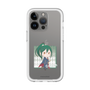Slim Protection Premium Case［ Re:ZERO -Starting Life in Another World- Crusch Karsten - Mini Character ］