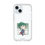 Slim Protection Premium Case［ Re:ZERO -Starting Life in Another World- Crusch Karsten - Mini Character ］