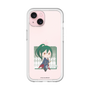 Slim Protection Premium Case［ Re:ZERO -Starting Life in Another World- Crusch Karsten - Mini Character ］