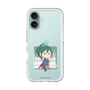 Slim Protection Premium Case［ Re:ZERO -Starting Life in Another World- Crusch Karsten - Mini Character ］