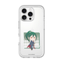 Slim Protection Premium Case［ Re:ZERO -Starting Life in Another World- Crusch Karsten - Mini Character ］