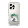 Slim Protection Premium Case［ Re:ZERO -Starting Life in Another World- Crusch Karsten - Mini Character ］