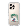Slim Protection Premium Case［ Re:ZERO -Starting Life in Another World- Crusch Karsten - Mini Character ］