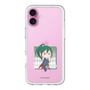 Slim Protection Premium Case［ Re:ZERO -Starting Life in Another World- Crusch Karsten - Mini Character ］