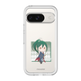 Slim Protection Premium Case［ Re:ZERO -Starting Life in Another World- Crusch Karsten - Mini Character ］
