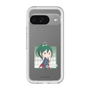 Slim Protection Premium Case［ Re:ZERO -Starting Life in Another World- Crusch Karsten - Mini Character ］