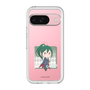 Slim Protection Premium Case［ Re:ZERO -Starting Life in Another World- Crusch Karsten - Mini Character ］