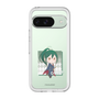 Slim Protection Premium Case［ Re:ZERO -Starting Life in Another World- Crusch Karsten - Mini Character ］
