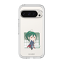 Slim Protection Premium Case［ Re:ZERO -Starting Life in Another World- Crusch Karsten - Mini Character ］