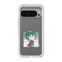 Slim Protection Premium Case［ Re:ZERO -Starting Life in Another World- Crusch Karsten - Mini Character ］