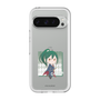 Slim Protection Premium Case［ Re:ZERO -Starting Life in Another World- Crusch Karsten - Mini Character ］