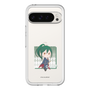 Slim Protection Premium Case［ Re:ZERO -Starting Life in Another World- Crusch Karsten - Mini Character ］