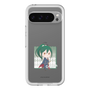 Slim Protection Premium Case［ Re:ZERO -Starting Life in Another World- Crusch Karsten - Mini Character ］
