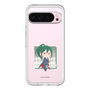 Slim Protection Premium Case［ Re:ZERO -Starting Life in Another World- Crusch Karsten - Mini Character ］