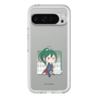 Slim Protection Premium Case［ Re:ZERO -Starting Life in Another World- Crusch Karsten - Mini Character ］