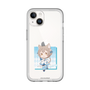 Slim Protection Premium Case［ Re:ZERO -Starting Life in Another World- Ferris - Mini Character ］