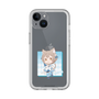 Slim Protection Premium Case［ Re:ZERO -Starting Life in Another World- Ferris - Mini Character ］