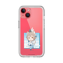 Slim Protection Premium Case［ Re:ZERO -Starting Life in Another World- Ferris - Mini Character ］
