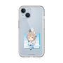 Slim Protection Premium Case［ Re:ZERO -Starting Life in Another World- Ferris - Mini Character ］