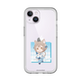 Slim Protection Premium Case［ Re:ZERO -Starting Life in Another World- Ferris - Mini Character ］